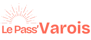 Le Pass'Varois