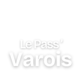 Le Pass'Varois